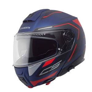 schuberth-c5-01_original